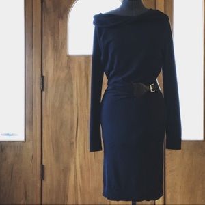 COPY - Michael Kors Knit Dress